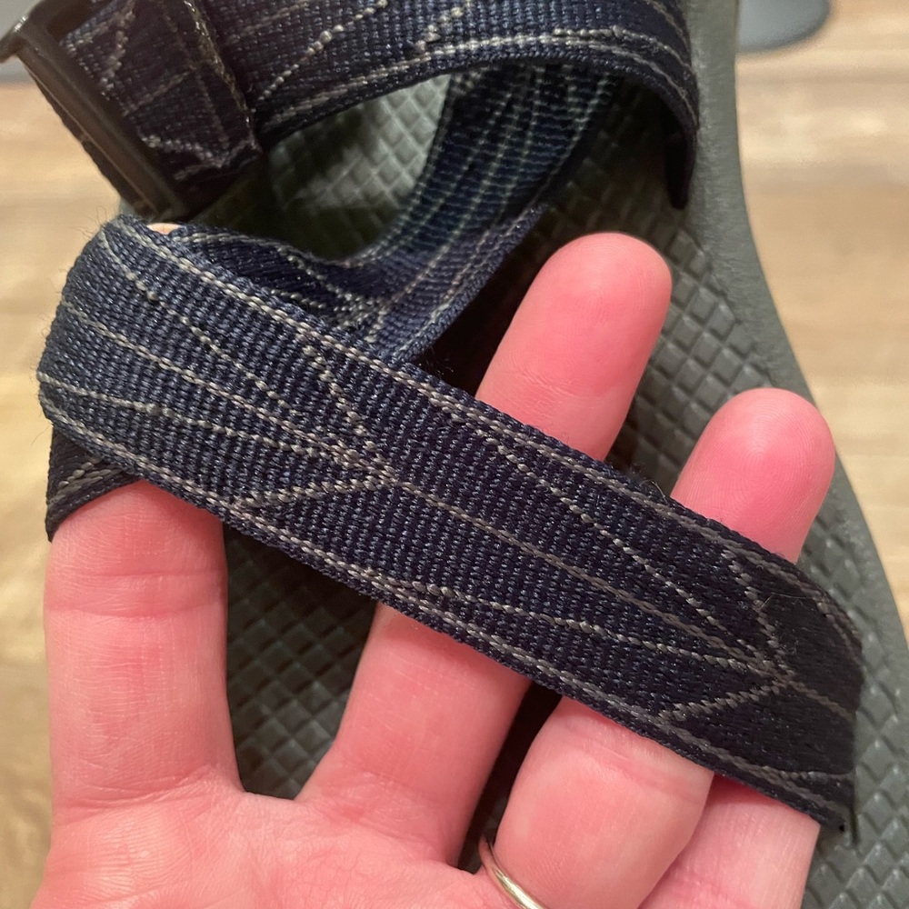 Mens Chaco